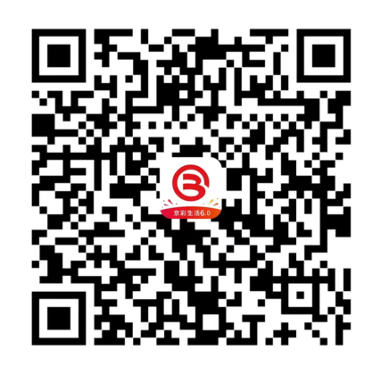 图片18.png