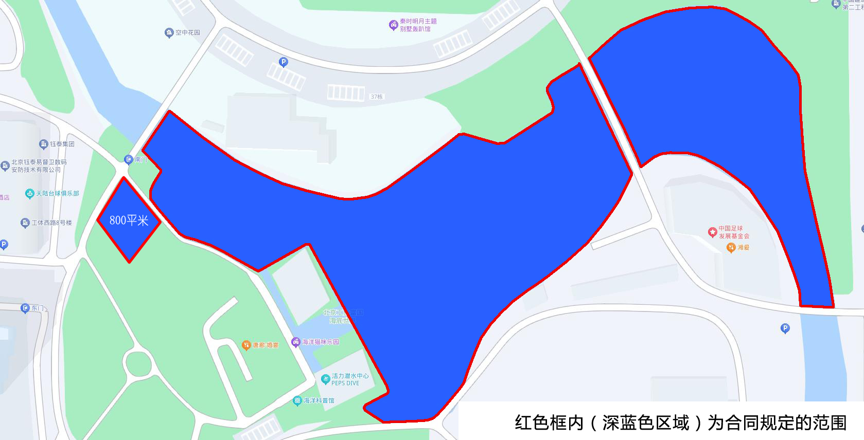鸟瞰图.jpg